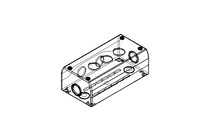 CORPO DE MONTAGEM  M22-I3