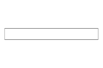 Фиксирующее кольцо FRB 12,5/150