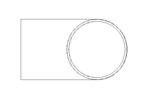 Bogen3S 90-60,3x2,0 A4 DIN 2605