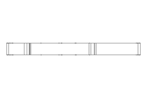 Dreileiterklemme ST 4-TWIN