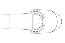 Seat valve