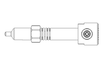 DISPOSITIF DE CONTROLE DU FLUX