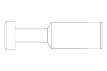 BOUCHON QSC-12H