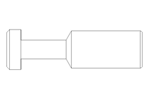 BOUCHON QSC-12H