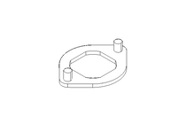 SISTEMA DE RESISTENCIA A LA TORSION