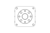 ENTRAINEMENT OSCILLANT