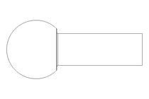 POIRE-ATOMISEUR