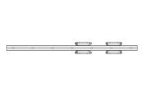 COMPACT GUIDE  SSR15