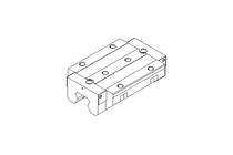 CARRIAGE   RWU45E-LG3V3