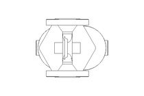 冷凝液排放器