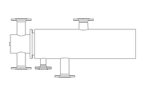 HEAT EXCHANGER