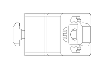 Coupling/connector