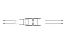 CLAMPING RING