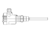 LIMIT SWITCH 161mm