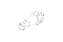 PROXIMITY SENSOR