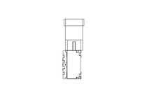 MODULO CKR 25-200