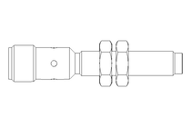 PROXIMITY SENSOR