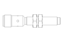 PROXIMITY SENSOR