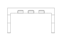 FLEXIBLE CABLE CONDUIT