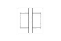 Fastening D=20-30 B=40