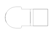 Näherungsschalter magnetisch