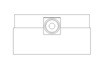 VACUUM GAUGE