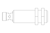 Näherungsinitiator induktiv RW8