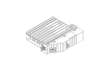 通讯模块 C-Logix EN2T