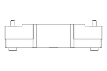 LUBRICATION TERMINAL