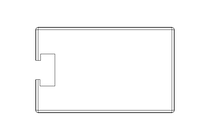 IONISATION MODULE