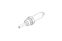 SONDE DE TEMPERATURE