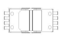 FLEXIBLE CABLE CONDUIT