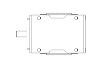 Worm Gear