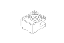 Schneckengetriebe NRV 040_100