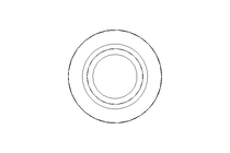 Zyl-Schraube M6x35 12.9 ISO4762