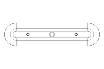 Membrane 15x63