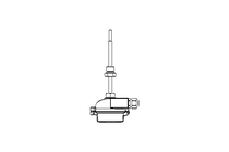 TEMPERATURE SENSOR TST40N