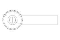 ATORNILLADURA/CONEXION ROSCADA