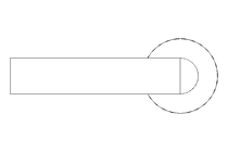 ATORNILLADURA/CONEXION ROSCADA