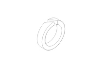 SEALING RING