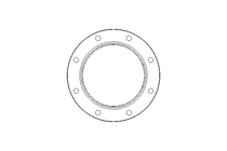 FLANGE