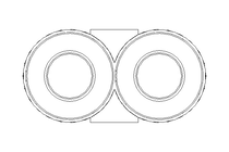 PLUG-IN CONNECTION  QSY-6H-K-SA