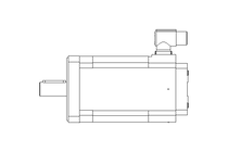 MOTEUR  9,4 NM