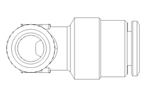 CLAVIJA ANGULAR