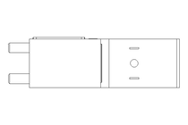 VALVE SPARE PART, VSP152130