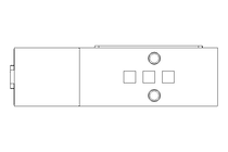 VALVE SPARE PART, VSP152130