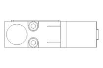 VALVE SPARE PART, VSP152130