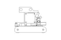 CONTROLEUR / REGULATEUR