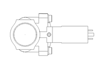 VALVULA DISTRIBUIDORA X/X