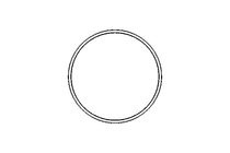 SEALING RING